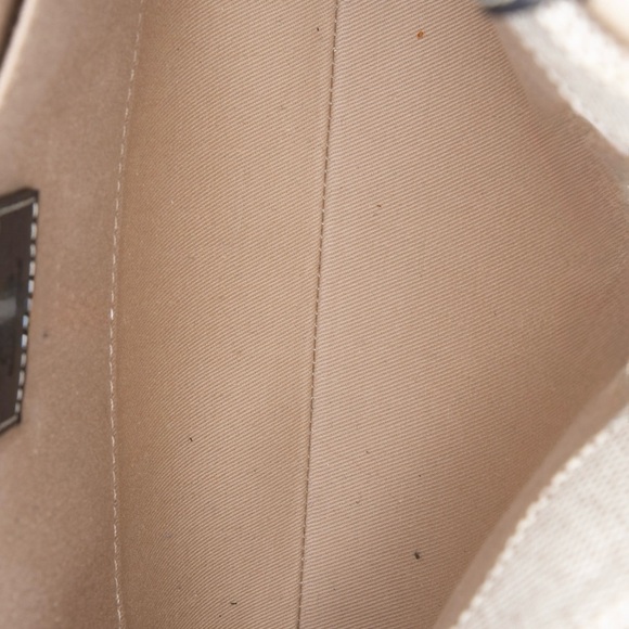 Chloé Top Handle Tote Bag - Picture 5 of 10